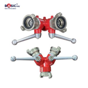 khop-noi-hon-hop-chuyen-doi-dau-noi-ab-04