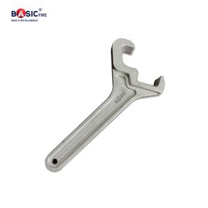 khop-noi-hon-hop-chuyen-doi-dau-noi-ab-01