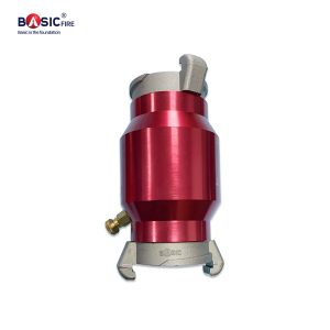 gen-noi-ong-cuu-hoa-01