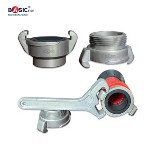 khop-noi-hon-hop-chuyen-doi-dau-noi-ab-03