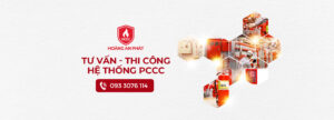 hoang-an-phat-thi-cong-thiet-ke-pccc