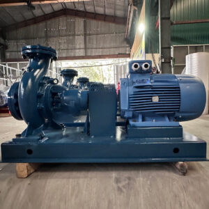 MAY-BOM-CHUA-CHAY-PENTAX-CA