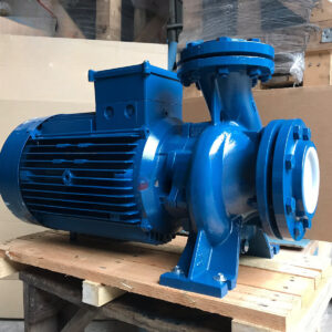 MAY-BOM-CHUA-CHAY-PENTAX-CM-65-160A-20HP