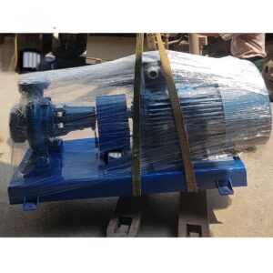 MAY-BOM-CHUA-CHAY-TRUC-ROI-PENTAX-CA-100-400A-50HP.