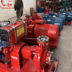 may-bom-chua-chay-inter