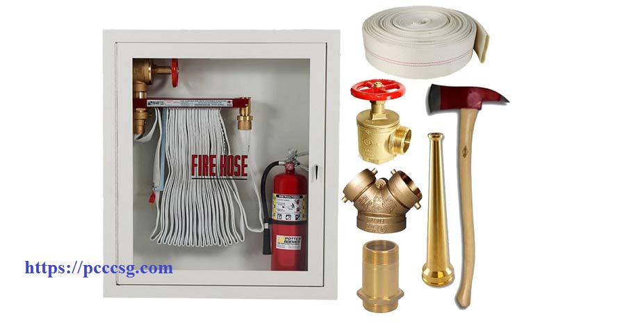Tủ phòng cháy chữa cháy cần được mua đúng nơi uy tín, đại lý phân phối Tủ phòng cháy chữa cháy cần được mua đúng nơi uy tín, đại lý phân phối