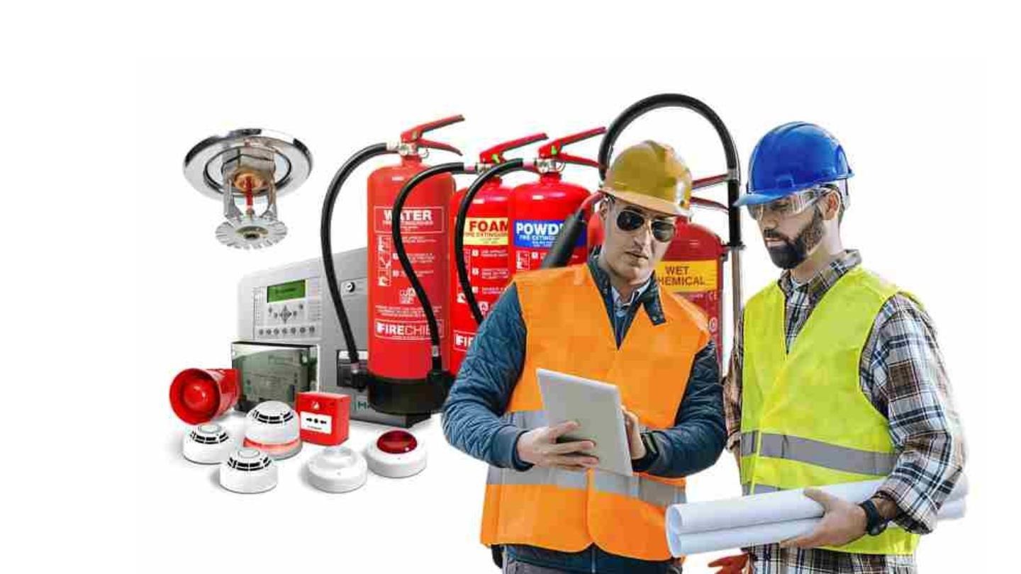Kiểm Tra Định Kỳ và Bảo Dưỡng Kiểm Tra Định Kỳ và Bảo Dưỡng