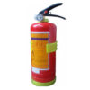 Bình chữa cháy bột ABC 1kg