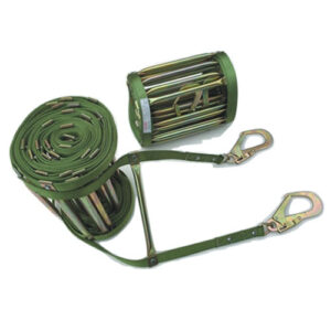 Những thiết bị PCCC cần có trong gia đình