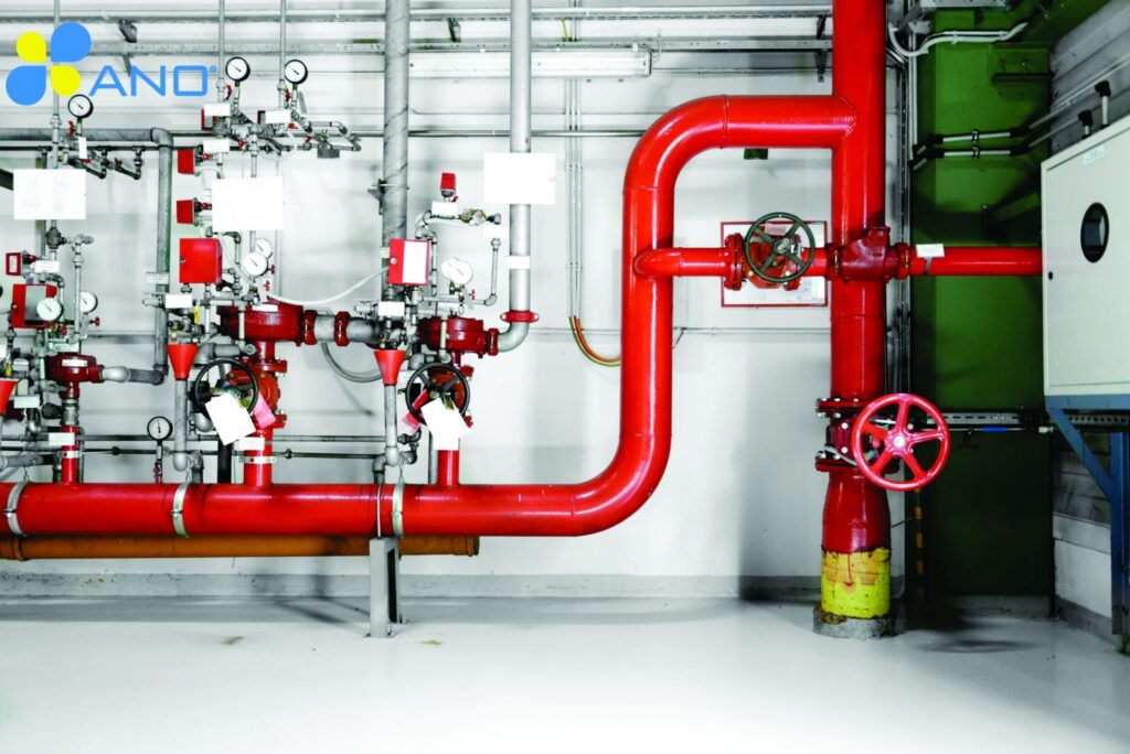 Liên hệ nhận tư vấn thiết kế lắp đặt hệ thống PCCC Liên hệ nhận tư vấn thiết kế lắp đặt hệ thống PCCC
