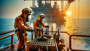 quần áo chống cháy