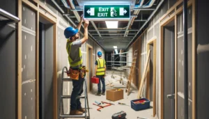 sua-chua-he-thong-PCCC