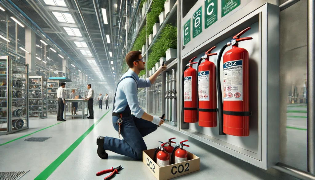 Quy trình kiểm tra áp suất bình cứu hoả bao gồm các bước quan trọng để đảm bảo thiết bị luôn trong tình trạng hoạt động tốt Quy trình kiểm tra áp suất bình cứu hoả bao gồm các bước quan trọng để đảm bảo thiết bị luôn trong tình trạng hoạt động tốt