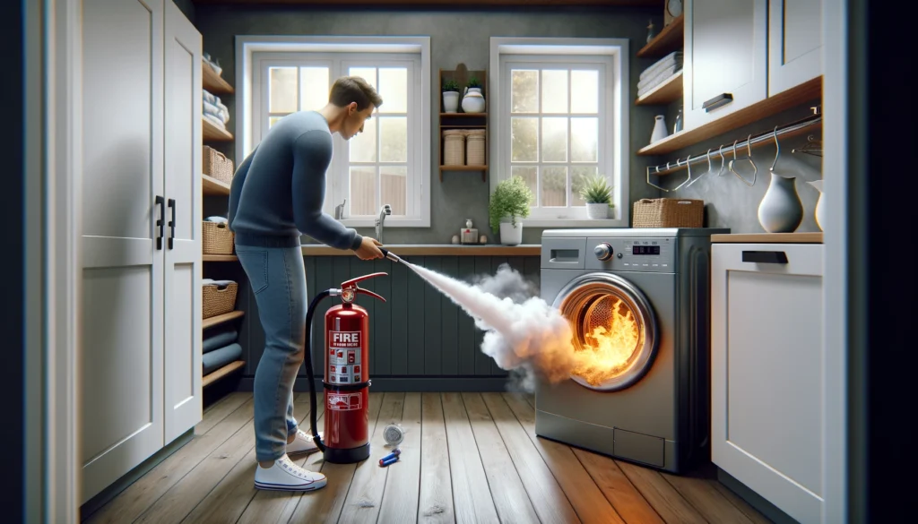 Kinh nghiệm xử lý các tình huống khẩn cấp Kinh nghiệm xử lý các tình huống khẩn cấp