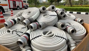 mua vòi chữa cháy