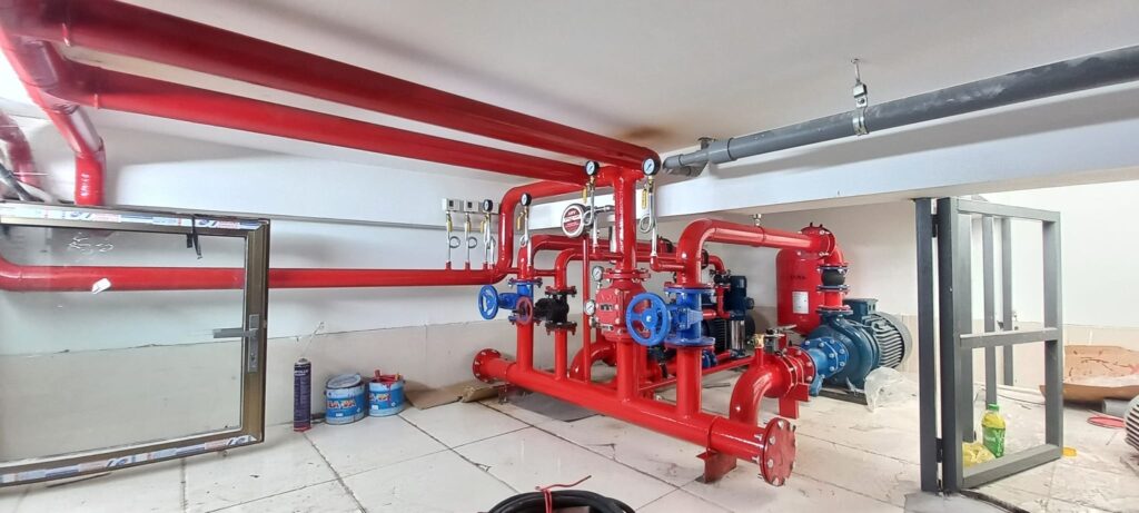 Khảo sát hiện trạng và lập bản vẽ thiết kế Khảo sát hiện trạng và lập bản vẽ thiết kế