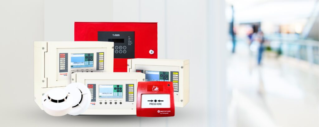 Thiết bị PCCC chất lượng cao luôn đảm bảo hiệu suất hoạt động Thiết bị PCCC chất lượng cao luôn đảm bảo hiệu suất hoạt động