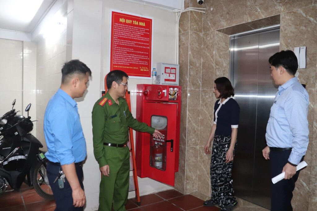 Tủ chữa cháy SHINYEI là thương hiệu nổi bật đến từ Nhật Bản Tủ chữa cháy SHINYEI là thương hiệu nổi bật đến từ Nhật Bản