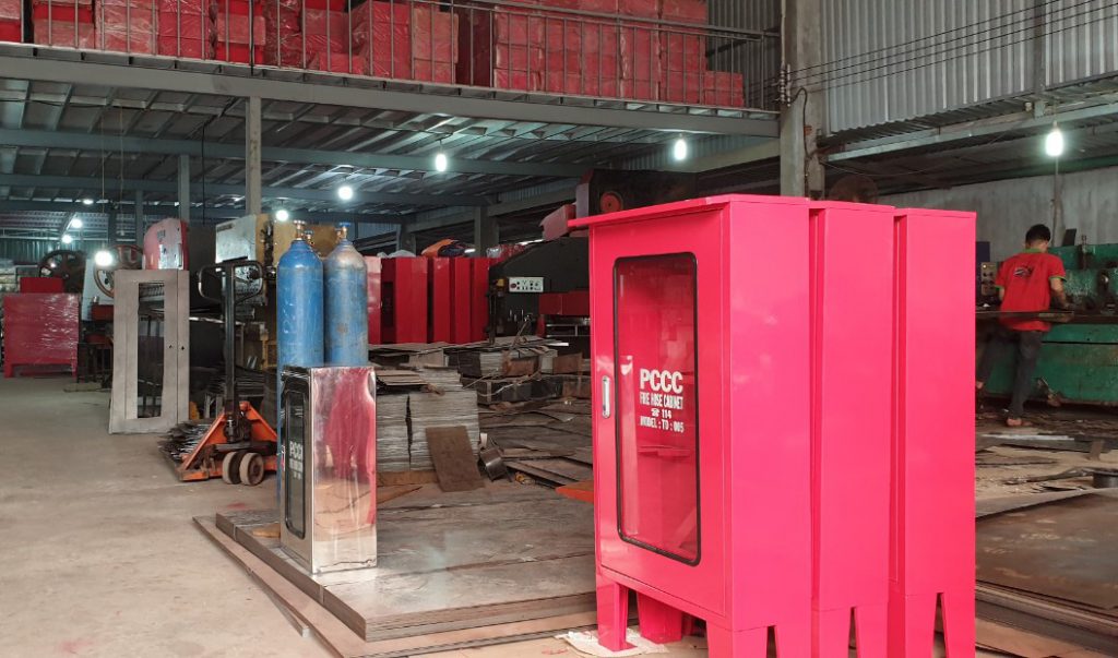 Tại TP.HCM, nhiều đơn vị phân phối tủ chữa cháy được đánh giá cao về uy tín và chất lượng. Tại TP.HCM, nhiều đơn vị phân phối tủ chữa cháy được đánh giá cao về uy tín và chất lượng.