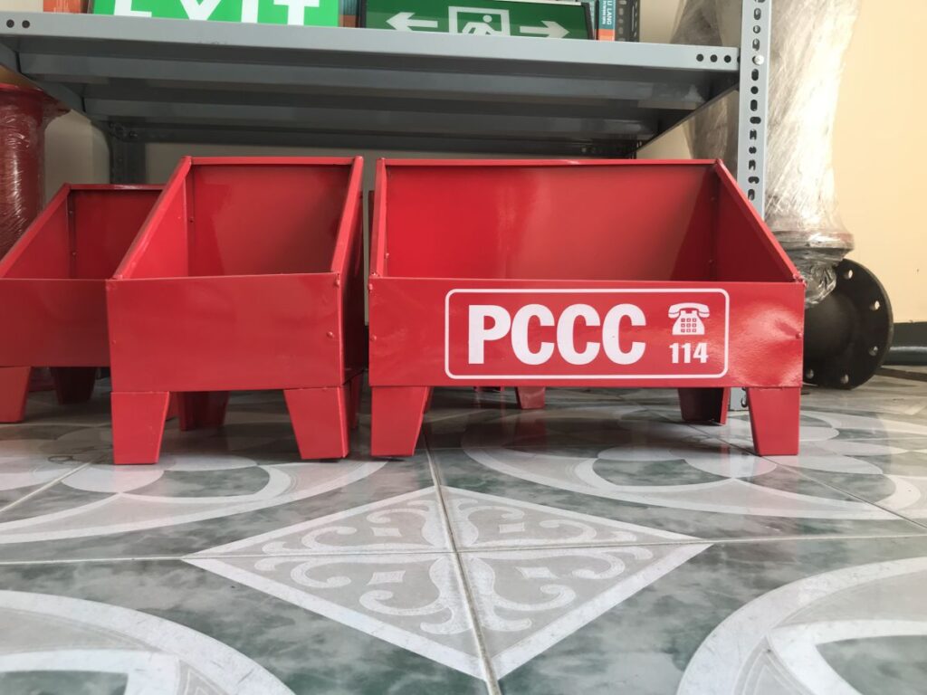 Tại Việt Nam, các đại lý phân phối tủ chữa cháy xuất hiện tại nhiều tỉnh thành khác nhau Tại Việt Nam, các đại lý phân phối tủ chữa cháy xuất hiện tại nhiều tỉnh thành khác nhau